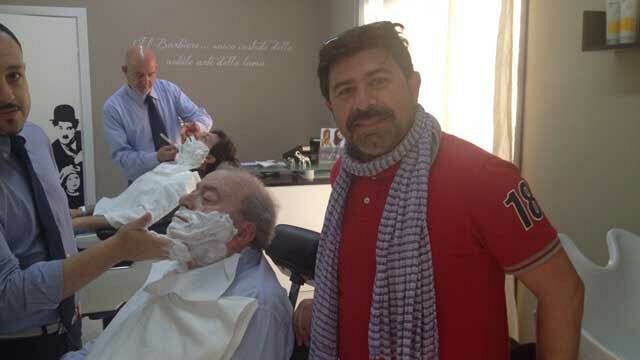 video-tg-barber-del-09-maggio-2015