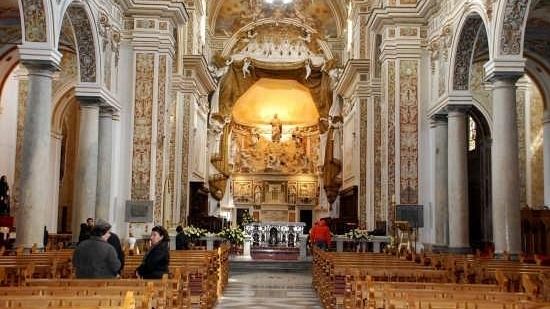 mazara-domattina-in-cattedrale-i-funerali-di-due-delle-tre-vittime-dell-incidente-sull-a29
