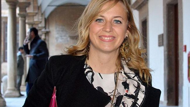 Agevolazioni per il compostaggio domestico e di comunità, Palmeri (M5S): “Prorogati i termini, possibile partecipare al bando”