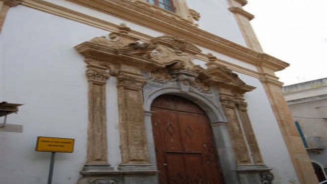marsala-dal-governo-musumeci-800mila-euro-per-la-chiesa-di-san-giuseppe-falcone-risaniamo-luoghi-di-culto-rafforzandone-la-vocazione-sociale