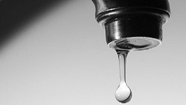 2mazara-lunedi-niente-elettricita-in-zona-pozzi-di-ramisella