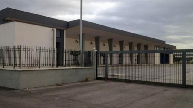 Mazara, nuova sede del Distretto Pesca nei locali del Mercato del porto nuovo
