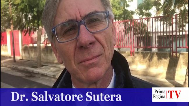 Speciale Belice 1968-2018