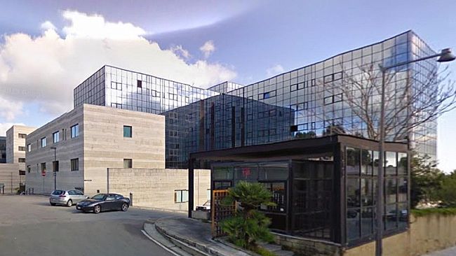 Arrivano quattro nuovi primari negli ospedali trapanesi, a Castelvetrano Giammarinaro al P.S.