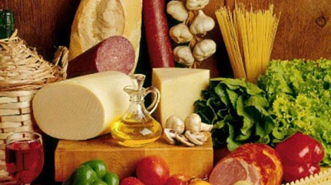 Distretto Filiere del cibo siciliano, Comitato proponente condivide bozza di Accordo di Distretto e stabilisce criteri partecipazione