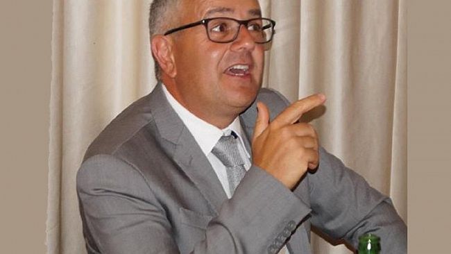 Attuato il decreto ‘Salva Sicilia’. Antonio David: “Non ci sono più scuse,ora stipendi e riforma”
