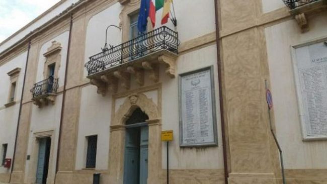 Partanna, Giunta approva progetti da oltre 1mln e 335mila euro per le strade rurali