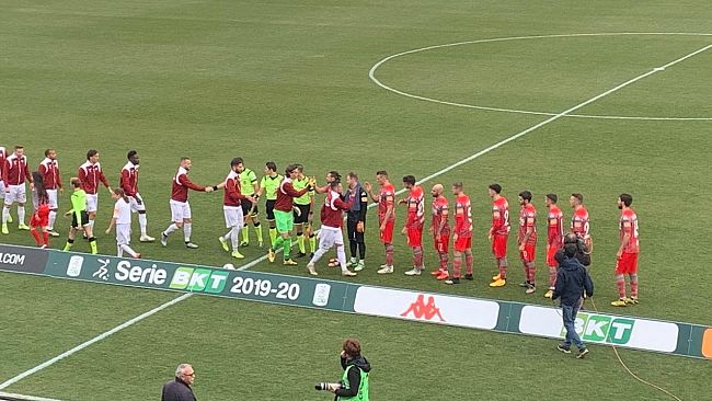 disfatta-trapani-allo-zini-granata-travolti-dalla-cremonese