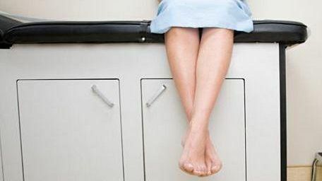 Marsala, Scadono i contratti dei citologi e si bloccano gli esami. Per l’Asp di Trapani la prevenzione può attendere‏
