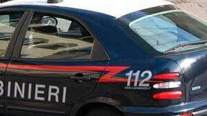 Operazione antimafia dei carabinieri a Marsala, 4 arresti