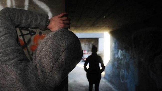 Trapani: ammonimento del Questore per uno stalker