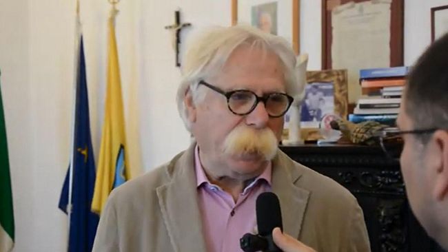 video-dimissioni-cristaldi-le-dichiarazioni