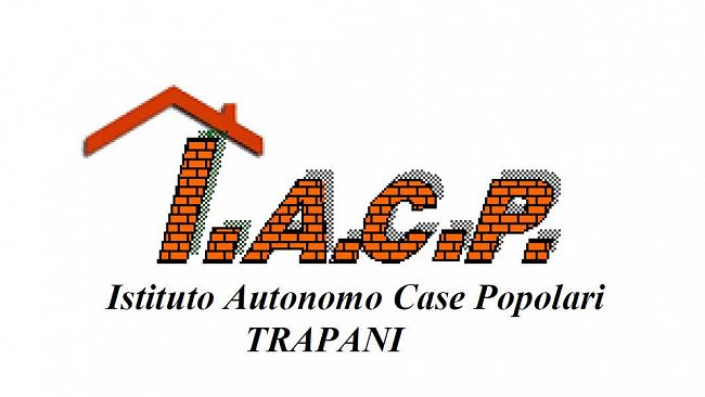 IACP: Finanziati dalla Regione sei progetti di manutenzione straordinaria per circa 500 mila euro