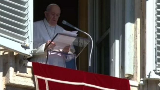Appello di Papa Francesco per i pescatori sequestrati a Bengasi. Prossima settimana decisiva per la liberazione?