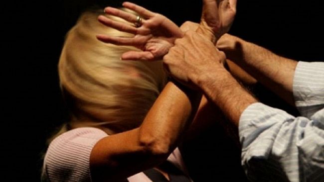Maltrattava la compagna da anni: arrestato dalla Polizia di Stato di Trapani