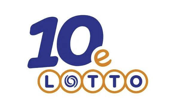 Mazara baciata dalla fortuna: centrata vincita da 100mila euro al 10eLotto