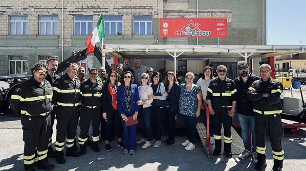 santa-margherita-successo-per-liniziativa-la-casa-degli-errori