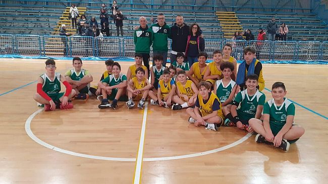 schiacciante-vittoria-per-lasd-basketland-castelvetrano-under-14