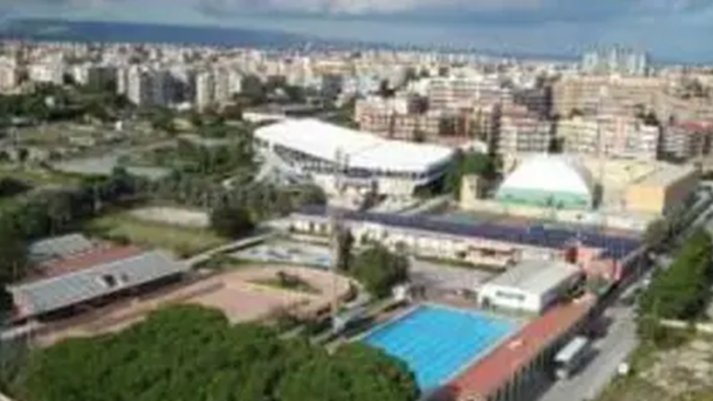 Siracusa, gestione campus estivi per gli anni 2026 e 2027: avvio manifestazione di interesse