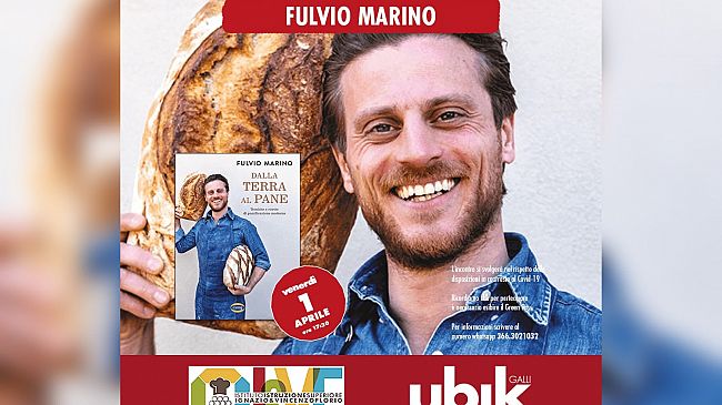 Da Rai1 all'istituto 