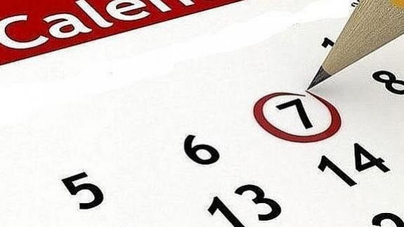 Accadde oggi: 7 Marzo 