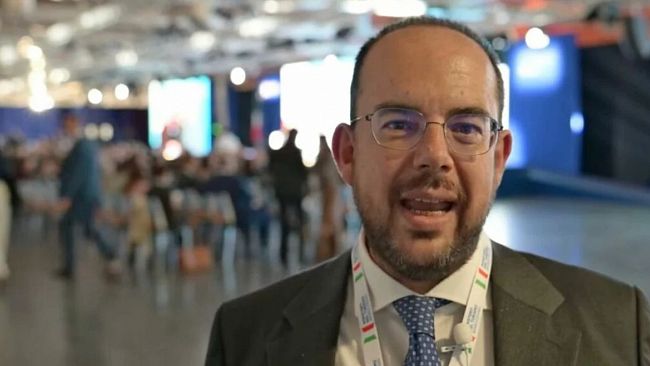 Extralberghiero in Sicilia, la Federazione FARE chiede il ritiro dell’ultimo decreto assessoriale