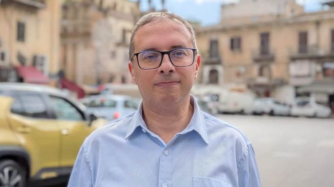 Valenti, PLD: “In politica per risolvere i problemi di Sicilia e Italia, basta dimenticare i cittadini