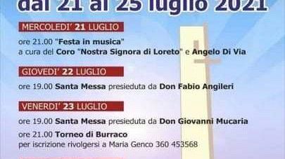 eventi-a-villa-rosina-dal-21-al-25-luglio