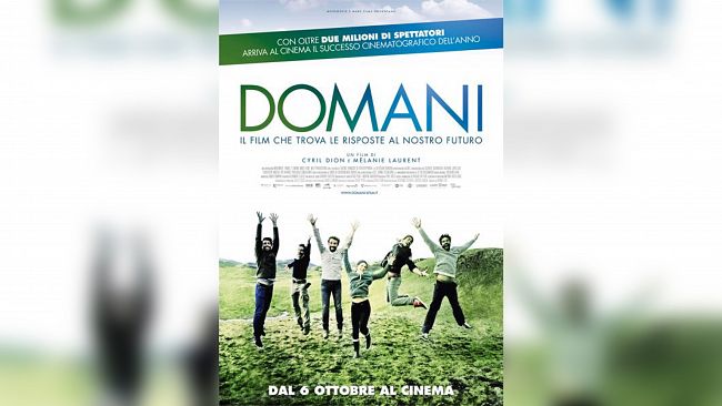 Mazara, al Civic cineforum gratuito del film 