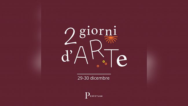 A Marsala la rassegna 