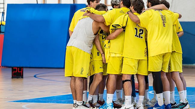 Virtus Trapani, al via la campagna abbonamenti per le 14 gare casalinghe