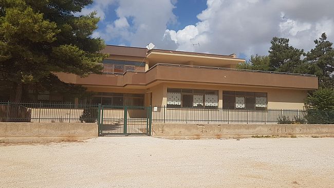 Mazara, “La democrazia dei topi”: la dirigente scolastica Marino risponde al Sindaco sull'emergenza nelle scuole