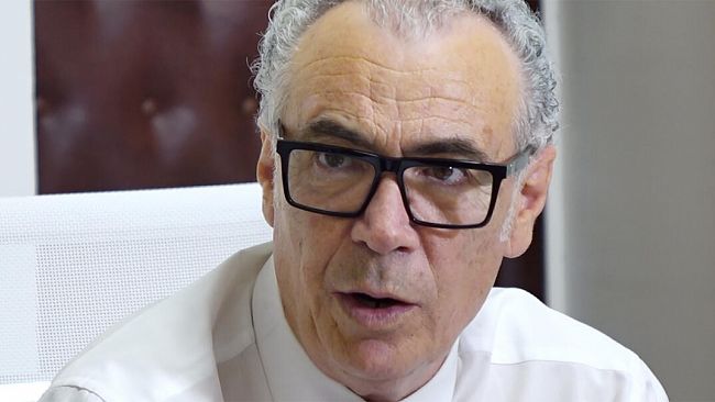 Bandi giovani in agricoltura, on. Catania: «Criticità evidenti, vanno rivisti»