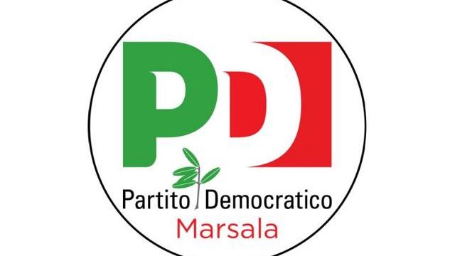 Marsala, il PD attacca l'amministrazione Grillo: 