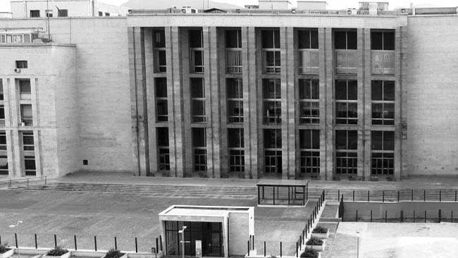 Messina Denaro, la difesa del dott. Bavetta ha smontato il quadro indiziario