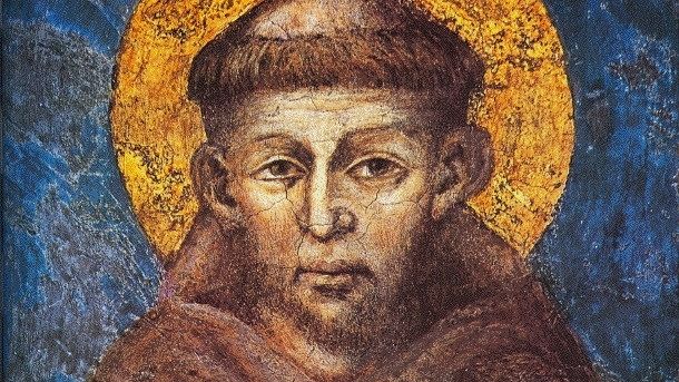 San Francesco, 800 anni dopo: la pace come rivoluzione e l’uomo da riconciliare con la natura