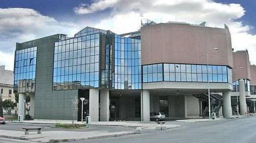 ​Ersu Palermo, pubblicato il bando per borse di studio, contributi economici e servizi