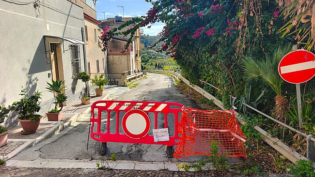 viabilita-a-calatafimi-attesa-per-lavvio-dei-lavori-sulla-strada-provinciale-14