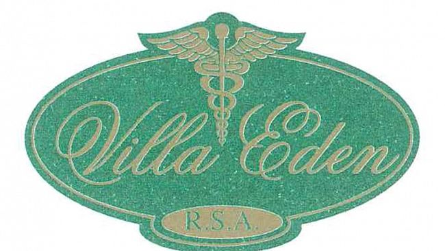La RSA “Villa Eden” di Mazara del Vallo cerca due fisioterapisti   