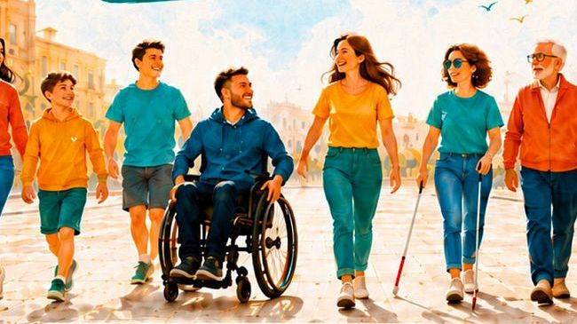Mazara, week end di eventi sportivi in città