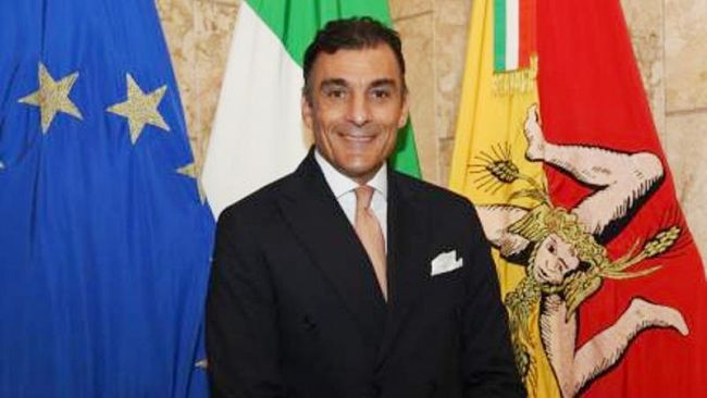 ​Sicilia, 104 Milioni per gli artigiani e riforma del credito