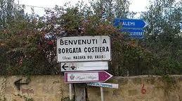 Un 70enne marsalese muore durante la vendemmia nella sua proprietà vicino Costiera
