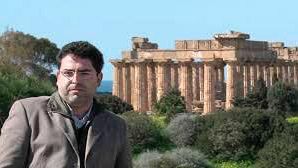 CASTELVETRANO – Solidarietà al Consigliere Comunale Pasquale Calamia