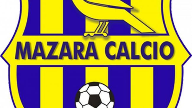 Mazara Calcio, risoluzione consensuale del rapporto con gli attaccanti Okolie e Ike