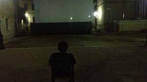 Cine Rivoli, dal 25 luglio al 26 agosto Festival del Cinema all’aperto.