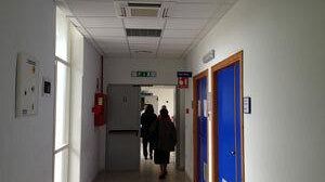 M5S interroga il Governo Crocetta su tagli posti letto negli ospedali