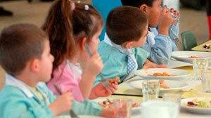 CASTELVETRANO – Aggiudicato il Servizio mensa scolastica, risparmi per i cittadini