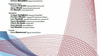 a-mazara-del-vallo-il-convegno-uila-e-ital-uil-la-sicurezza-nelle-nostre-reti