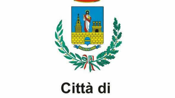 Mazara, avviso pubblico per il rinnovo del collegio dei revisori dei conti