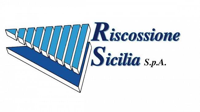 Riscossione Sicilia, i sindacati denunciano: ultimi due anni disastro operativo senza precedenti